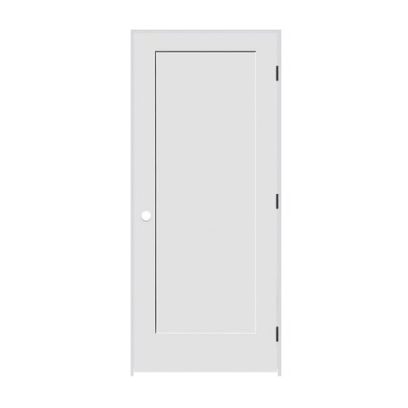 Codel Doors